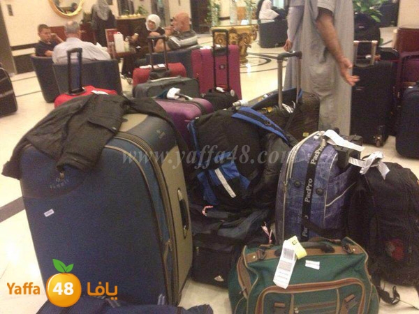 3mora yafaffa0413 (9).jpg